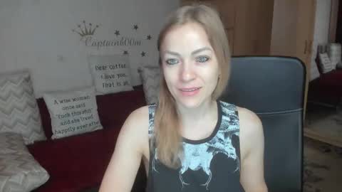 sirenasilk online show from 10.02.25