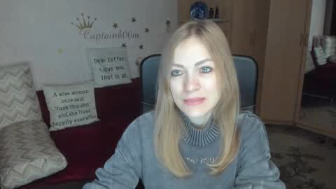 sirenasilk online show from 10.07.25