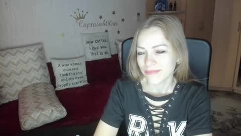 sirenasilk online show from 10.08.25