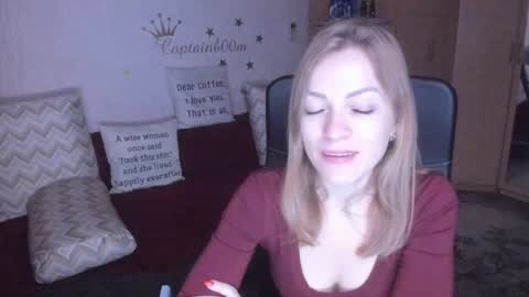 sirenasilk online show from 10.10.25