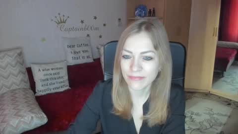sirenasilk online show from 10.11.25