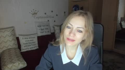 sirenasilk online show from 10.12.25