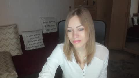 sirenasilk online show from 02.23.26