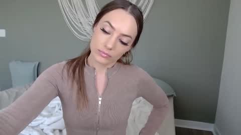 SirenEyes online show from 03.28.26