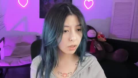 Si online show from 02.18.26