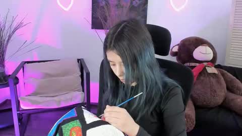 Si online show from 03.10.26