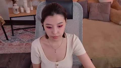 Snapshot of sirenmystique chatting on 06.12.26 Si online show from 06.12.26