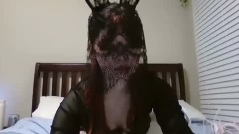 Siren online show from 01.11.25