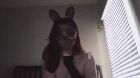 Siren online show from 01.13.25