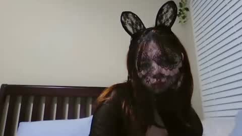 Siren online show from 01.27.25