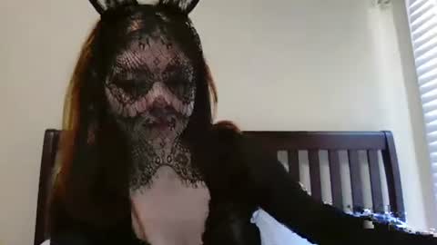 Siren online show from 01.27.25