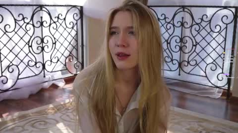 Eda online show from 04.17.26