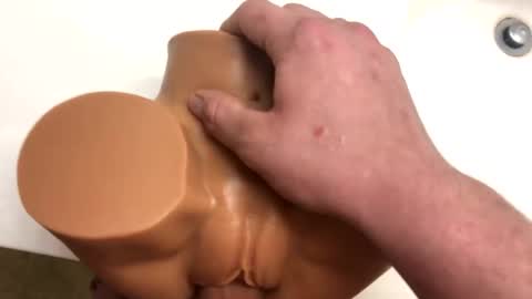 Snapshot of sirhorny469 chatting on 01.06.25 sirhorny469 online show from 01.06.25