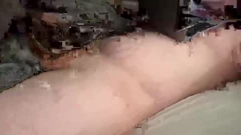 Snapshot of sirhorny469 chatting on 11.19.25 sirhorny469 online show from 11.19.25