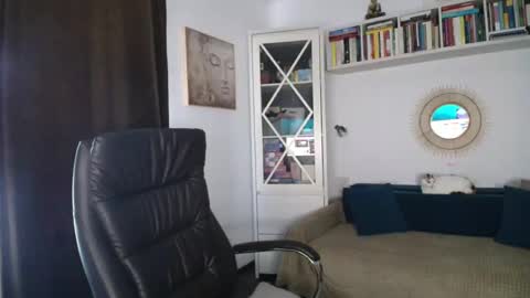 Amasha11 online show from 09.30.25