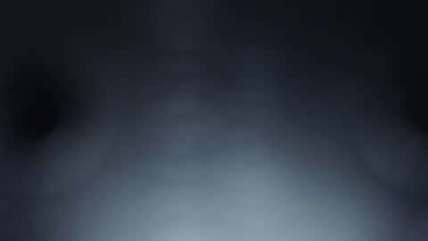 SIRINAY online show from 11.03.25