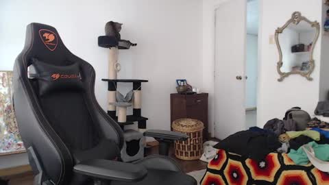 siriss_boyrag online show from 01.11.25