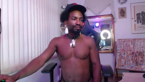 siriss_boyrag online show from 03.05.25