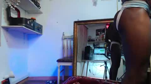 siriss_boyrag online show from 03.07.25