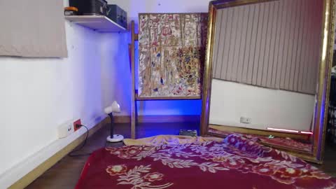 siriss_boyrag online show from 03.08.25