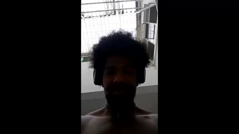 siriss_boyrag online show from 10.06.25