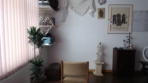 siriss_boyrag online show from 10.18.25