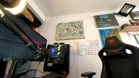 siriss_boyrag online show from 02.13.26