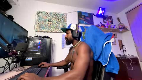 siriss_boyrag online show from 03.05.26