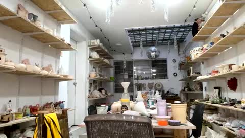 siriss_boyrag online show from 05.20.26