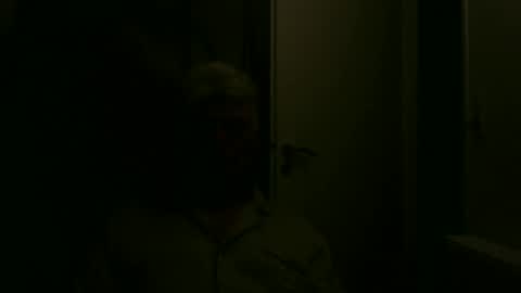 sirius2468 online show from 09.09.25