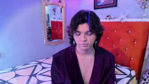 Snapshot of sirius_angels chatting on 12.07.24 Sirius angels online show from 12.07.24