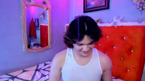 Snapshot of sirius_angels chatting on 12.15.24 Sirius angels online show from 12.15.24