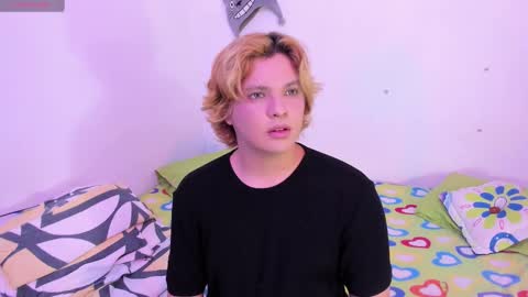 Snapshot of sirius_angels chatting on 09.13.25 Sirius angels online show from 09.13.25