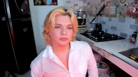 Sirius angels online show from 11.05.25