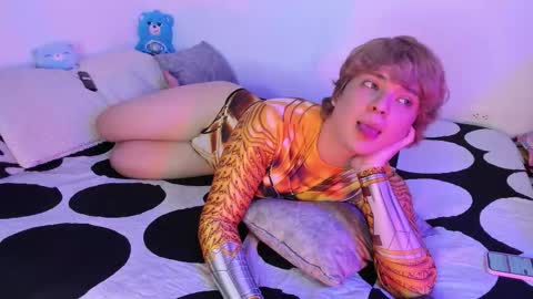 Sirius angels online show from 02.10.26