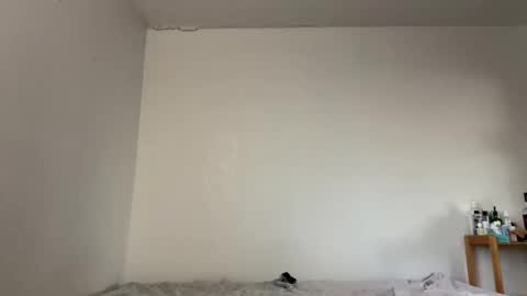 sirjayyoupay online show from 12.22.24