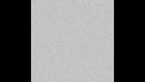 sirjayyoupay online show from 02.12.25