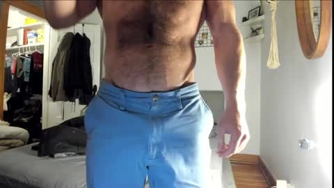 sirjayyoupay online show from 02.26.25