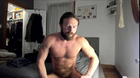 sirjayyoupay online show from 02.26.25