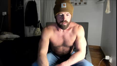 sirjayyoupay online show from 03.01.25