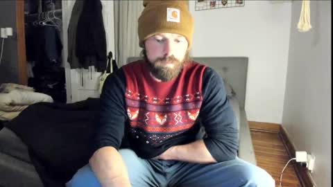 sirjayyoupay online show from 03.02.25