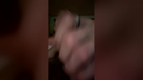 SirJosh1987 online show from 08.03.26
