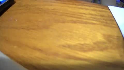 SirLancelot online show from 11.16.25