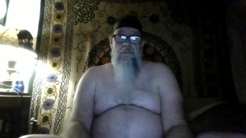 sirlicksaclit online show from 12.09.24