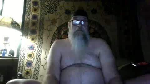 sirlicksaclit online show from 01.07.25