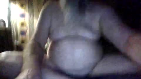 sirlicksaclit online show from 02.09.25