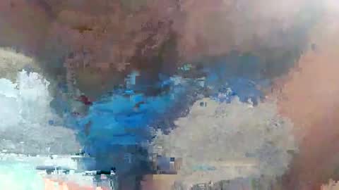 sirlicksalot6961 online show from 10.12.25