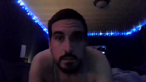 sirlottadick online show from 06.19.26