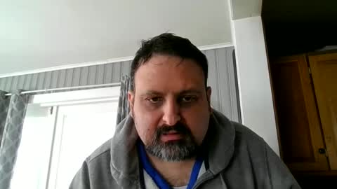 Snapshot of sirmike80 chatting on 12.06.24 SirMike80 online show from 12.06.24