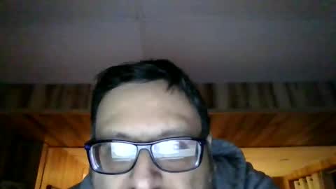 Snapshot of sirmike80 chatting on 01.11.25 SirMike80 online show from 01.11.25